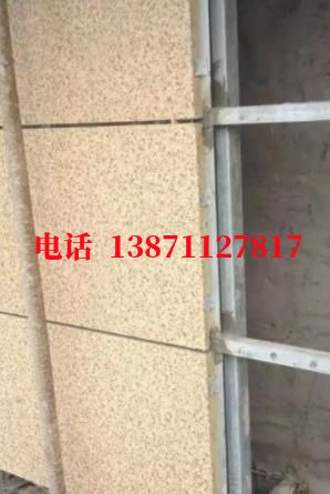 伊犁发电厂管道清洗外墙ET板